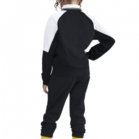 K NSW DF TRACKSUIT PK CREW [1]