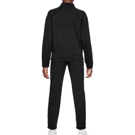 NSW DF TRACKSUIT PK FZ [2]