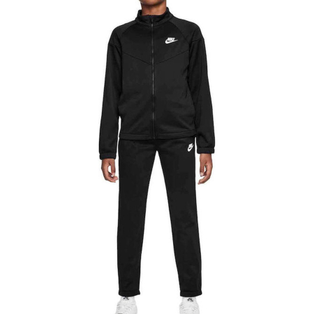 NSW DF TRACKSUIT PK FZ [1]