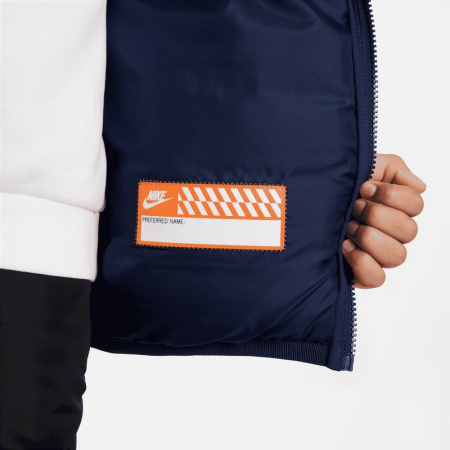 K NSW LOW SYNFL JKT ADP [2]