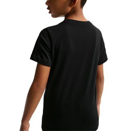 NSW TEE AF1 VIBES [1]