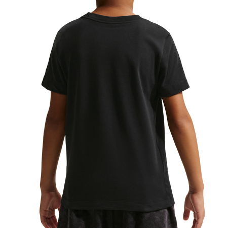 NSW  TEE BOXY HOOPS [1]