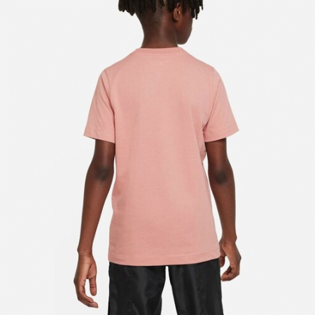 K NSW TEE CLUB+ [1]