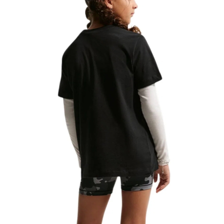 NSW TEE EMB FUTURA LBR [1]