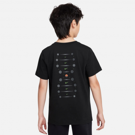 K NSW TEE FTW [1]