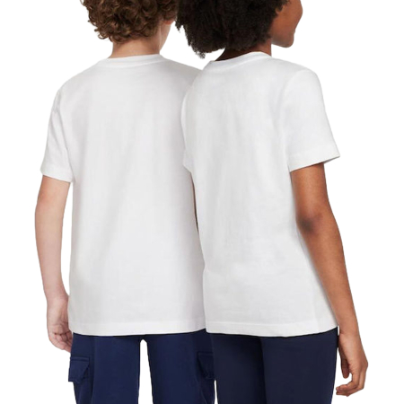 NSW TEE FUTURA HBR [1]