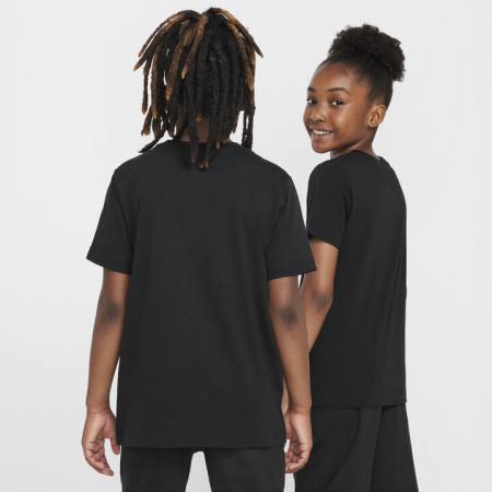 K NSW TEE JDI SSNL [1]