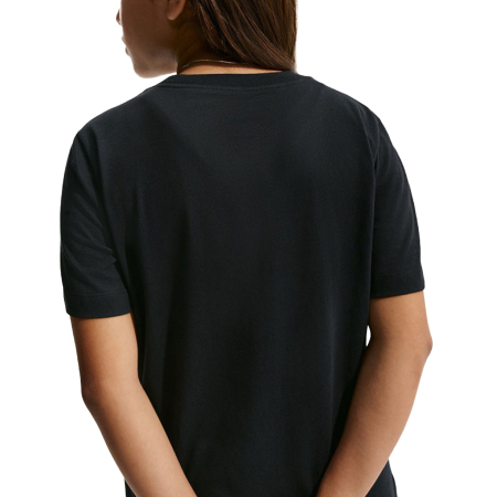 NSW TEE RISE AND SHINE [1]