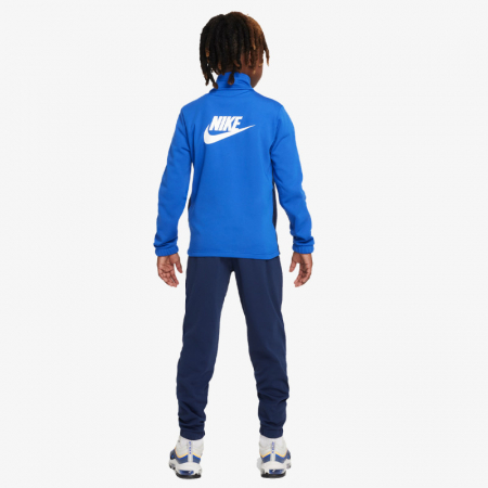 K NSW TRACKSUIT POLY FZ HBR [1]