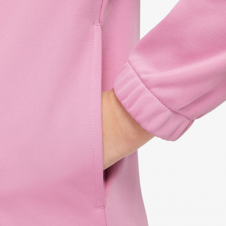 K NSW TRACKSUIT POLY FZ HBR [2]