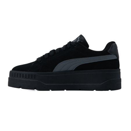 Karmen Classic ESD [1]