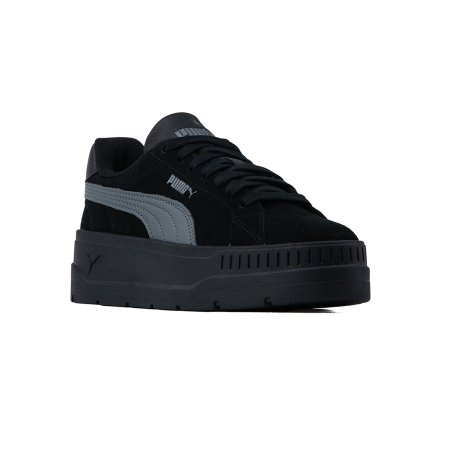 Karmen Classic ESD [2]