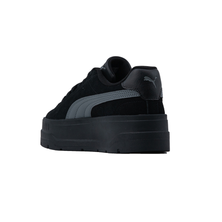 Karmen Classic ESD [3]