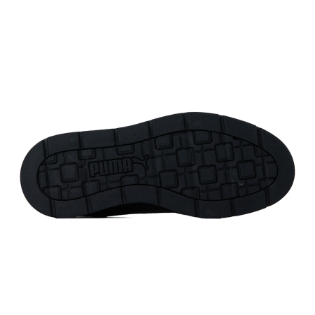 Karmen Classic ESD [4]