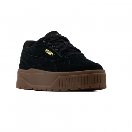 Karmen II Idol SD [2]