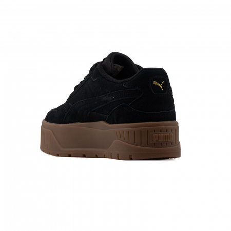 Karmen II Idol SD [3]