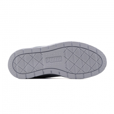 Karmen II Mid [4]