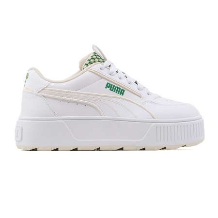 Copii - Karmen Rebelle Blossom - 395101-01