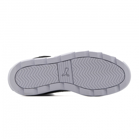 Karmen Rebelle Mid JR [4]
