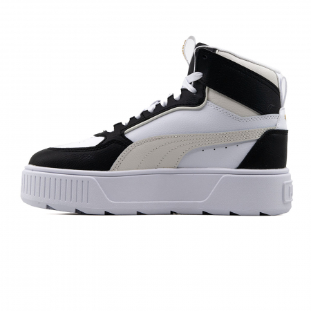 Karmen Rebelle Mid JR [1]