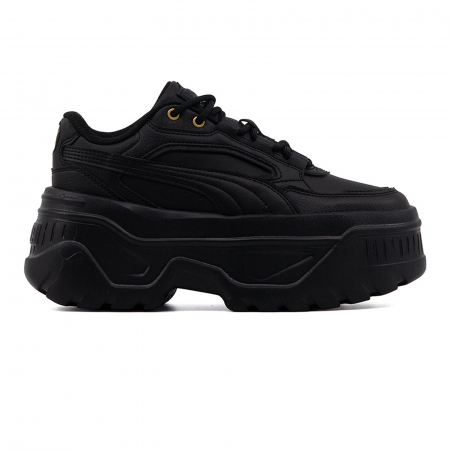 Pantofi sport - Karmen X-TRA - 400369-03
