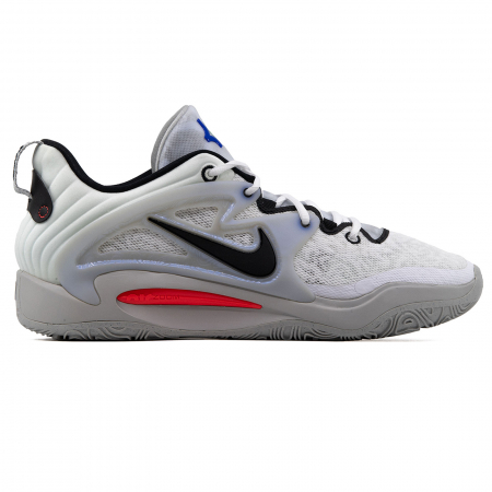 KD15 Brooklyn Nets [0]