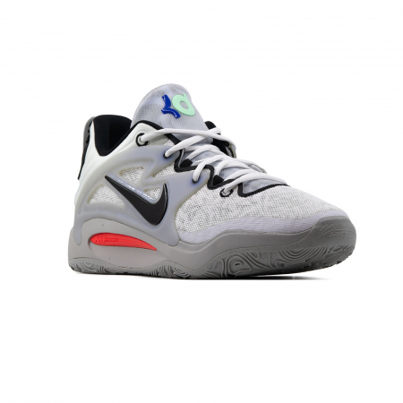 KD15 Brooklyn Nets [2]