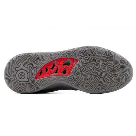 KD15 Brooklyn Nets [4]