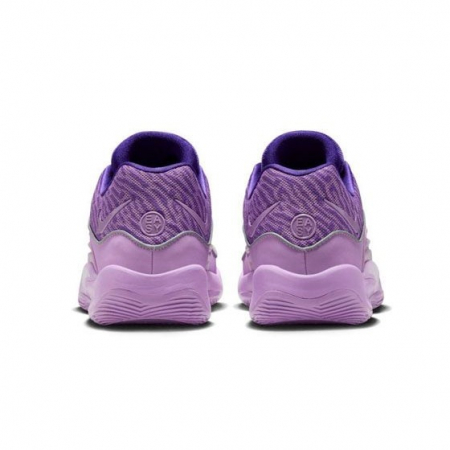 KD16 [3]