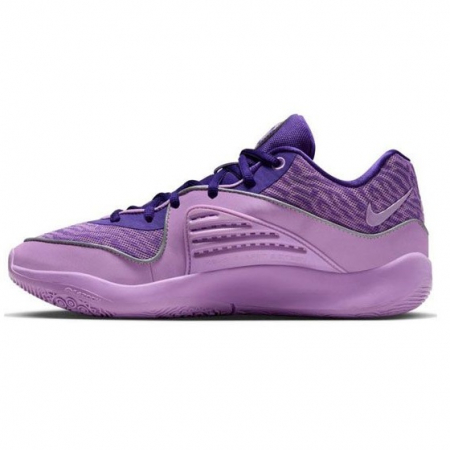 KD16 [1]