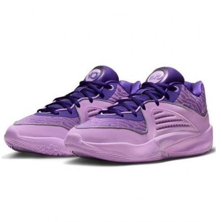 KD16 [2]