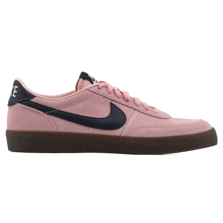 Bărbaţi - KILLSHOT 2 SDE - HQ3486-699