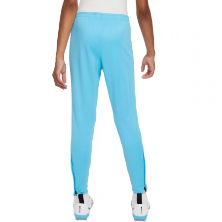 KM K NK DF PANT [1]