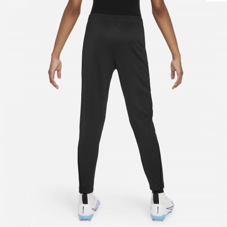 KM K NK DF PANT [1]