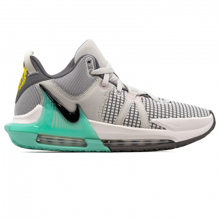 Lebron Witness Vii [0]