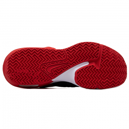 Lebron Witness Vii [4]