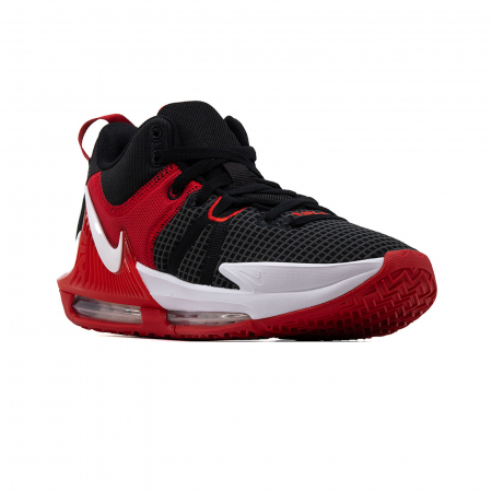 Lebron Witness Vii [2]
