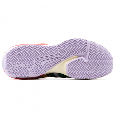 Lebron Witness Vii [4]