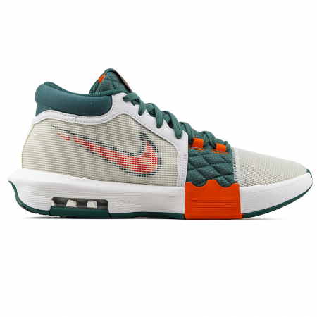 Lebron Witness Viii [0]