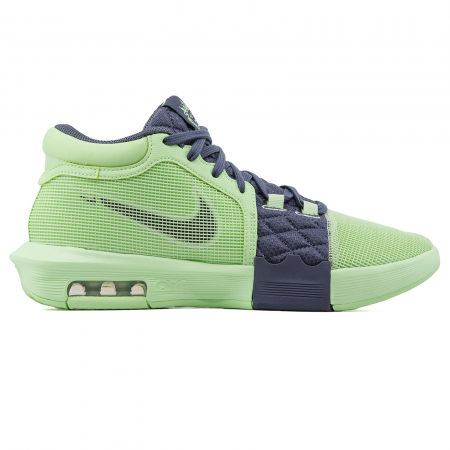 Pantofi sport - Lebron Witness VIII - FB2239-300