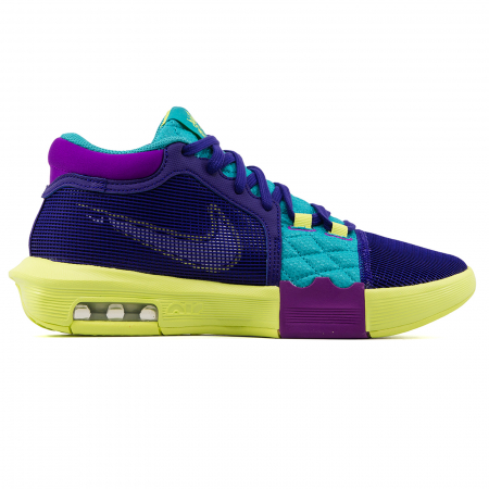 Lebron Witness VIII [0]