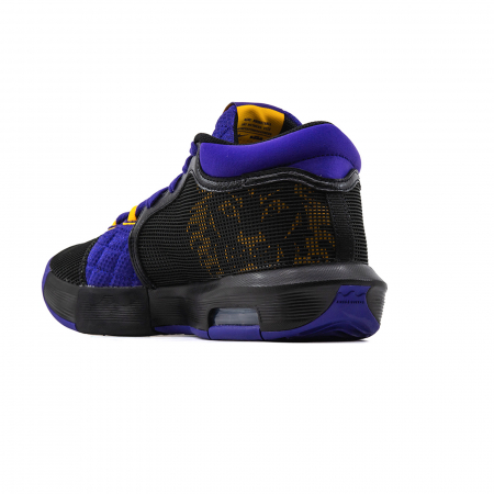 Lebron Witness VIII [3]