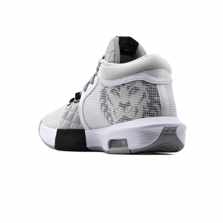 Lebron Witness VIII [3]