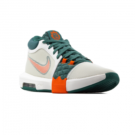 Lebron Witness Viii [2]