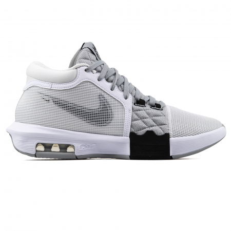 Lebron Witness VIII [0]