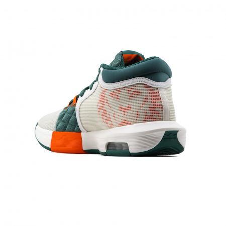 Lebron Witness Viii [3]