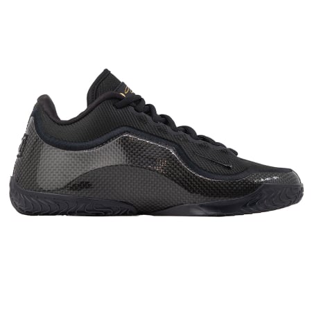 Pantofi sport - LEBRON XXIII - IH1513-004