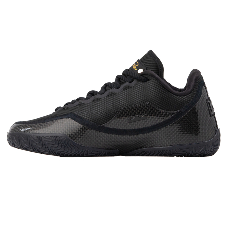 LEBRON XXIII [1]