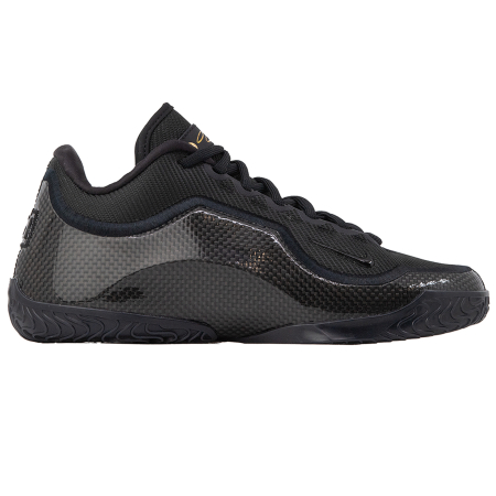 Pantofi sport - LEBRON XXIII - IH1513-004