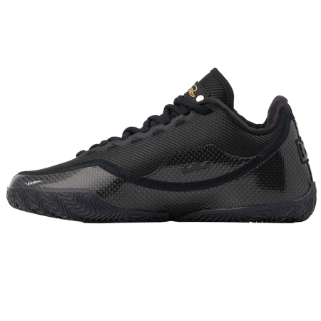 LEBRON XXIII [1]
